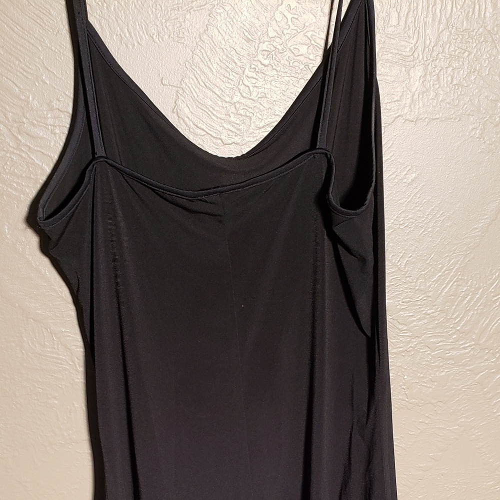 Assa Dress - Picture 2 of 5